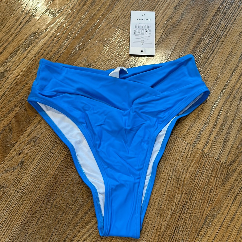 BRAND NEW swim bottom